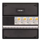 Eaton Holec Systeem 55 Groepenkast A40G30000S44