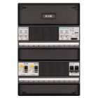 Eaton Holec Systeem 55 Groepenkast I42G14000S44