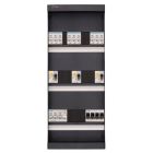 Eaton Holec Systeem 55 Groepenkast I93V34K0HM104