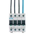 Eaton Holec Systeem 55 Hoofdschakelaar IS404FL