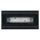 Eaton Holec Systeem 55 Lege kast HTH110S24