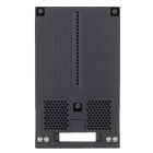 Eaton Holec Systeem 55 Meterbord HMG275