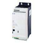 Eaton DE1 Frequentieregelaar 174338