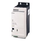 Eaton DE1 Frequentieregelaar 180666