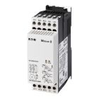 Eaton DS Softstarter 134911