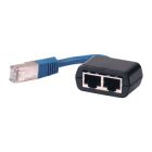Eaton DX Splitter 169142