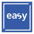 Eaton Moeller Easy PLC programmeersoftware EASYSOFTSWLIC