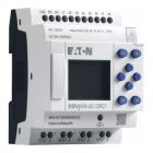 Eaton EasyE4 PLCapparatenset 197211