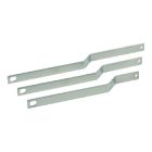Eaton Holec Halyester Stroomrailkoppelstuk 6113002