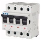 Eaton Moeller IS Hoofdschakelaar IS404