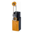 Eaton LS Eindschakelaar LS11SRLA