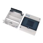 Eaton Micro Mini Verdeler MINI6ST