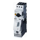 Eaton MSC Motorstarter 281926