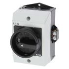 Eaton PV Werkschakelaar 199536