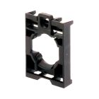 Eaton Moeller RMQTitan Bevestigingsadapter M22A