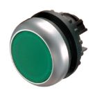 Eaton Moeller RMQTitan Drukknop M22DG