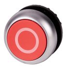 Eaton Moeller RMQTitan Drukknop M22DRX0