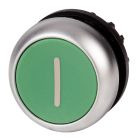 Eaton Moeller RMQTitan Drukknop M22DGX1