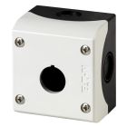 Eaton Moeller RMQTitan Drukknopkast M22I1
