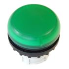 Eaton Moeller RMQTitan Signaallamp M22LG