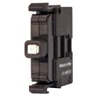 Eaton Moeller RMQTitan Lichtsignalering M22LEDW