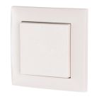 Eaton Moeller xComfort Draadloze wandschakelaar CPAD00193