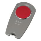 Eaton Moeller xComfort Handzender CHSZ0105