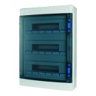 Eaton Moeller xComfort IKA Verdeler IKA354ST