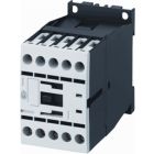 Eaton Moeller DILM Magneetschakelaar DILM71024VDC