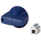 Eaton Holec Klijn Draaigreep K1AB