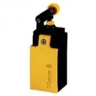 Eaton Moeller LS Eindschakelaar LS11L