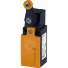 Eaton Moeller LS Eindschakelaar LS11RL