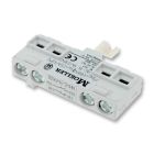 Eaton Moeller PKZ Hulpcontactblok NHIE11PKZ0