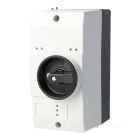 Eaton Moeller PKZ Kunststof kast CIPKZ0GM