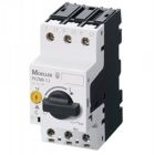 Eaton Moeller PKZ Motorbeveiligingsschakelaar PKZM010