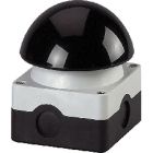 Eaton Moeller RMQTitan Slagdrukknop FAKSKC11I