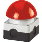 Eaton Moeller RMQTitan Slagdrukknop FAKRKC11I