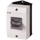 Eaton Moeller T Omschakelaar T348213I2