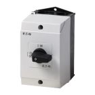 Eaton Moeller T Nokkenschakelaar T01102I1