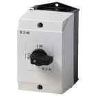 Eaton Moeller T Nokkenschakelaar T028900I1