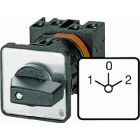 Eaton Moeller T Omkeerschakelaar T038401E