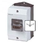 Eaton Moeller T Omkeerschakelaar T338401I2