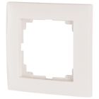 Eaton Moeller xComfort Afdekraam CRAZ0101