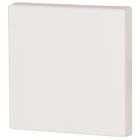 Eaton Moeller xComfort Bedieningswip CWIZ0101