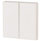 Eaton Moeller xComfort Bedieningswip CWIZ0237