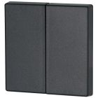 Eaton Moeller xComfort Bedieningswip CWIZ0204