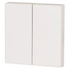 Eaton Moeller xComfort Bedieningswip CWIZ0201