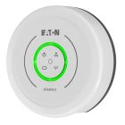 Eaton Moeller xComfort Bridge Controller CBCA0001