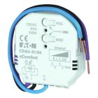 Eaton Moeller xComfort Dimactor CDAU0104