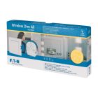 Eaton Moeller xComfort Go Wireless pakket CPAD00213